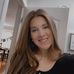 Sarah Brophy - Facebook