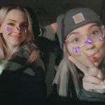 Sarah Brophy - @sar.broph - Instagram