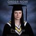 Sarah Brophy - Facebook