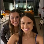 Sarah Brophy - @sarahbrophyx - Instagram