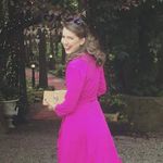Sarah Brophy - @daily_dose_of_sarah_tonin - Instagram