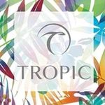 Sarah Brophy - @tropicbysarahbrophy - Instagram