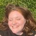 Sarah Brophy - Facebook