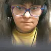 Sarah Brophy - @sarahbrophy40 - TikTok
