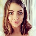 Sarah Brophy - @sarahbrophy3 - Instagram