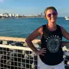 Sarah Brophy - @sarahbrophy72 - TikTok