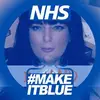 Sarah Brophy - @sarahbrophy4 - TikTok