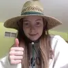 Sarah Brophy - @sarahbbrophy - TikTok