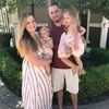 Sarah Brophy - @sarahbro608 - TikTok