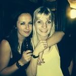 Sarah Brophy - @brofo100 - Instagram
