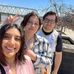 Sarah Brophy - Facebook
