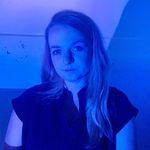 Sarah Brophy - @sarahbrophystudio - Instagram