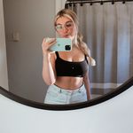 Sarah Brophy - @sarahhbrophyy - Instagram