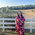 Sarah Brophy - Facebook
