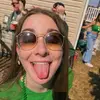 Sarah Brophy - @sarbrophy - TikTok