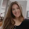 Sarah Brophy - @brophy.89 - TikTok