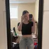 Sarah Brophy - @sarahbrophy2 - TikTok