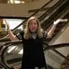 Sarah Brophy Blevins - @sarahbrophyblevin - TikTok