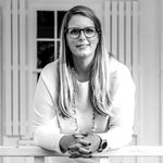 Sarah Brophy-Platts - @actonsfavouriterealtor - Instagram