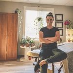 Sarah Brophy RMT - @sarahbrophy.rmt - Instagram
