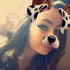 Sarah Brophy - @obsession_or_love - TikTok