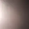 sarah Brophy  - @omg_wiri48 - TikTok