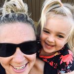 Sarah MacEachern-Wilson - @_sarah_brophy_ - Instagram