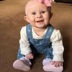 Sarah Peden Brophy - @sarah.brophy.315 - Instagram