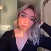 sarah.brophy158 - @sarah.brophy158 - TikTok