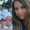 sarahbrophy27 - @sarahbrophy27 - TikTok