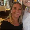 sarahbrophy432 - @sarahbrophy432 - TikTok
