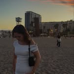 Elly🤍 - @sarahbrumme - Instagram