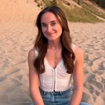 Sarah || CPT - @sarah.brummet - Instagram