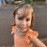 Sarah Brum - @sara_h_brumm - Instagram