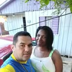 Sarah Brum - Facebook