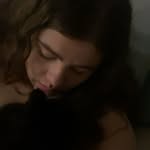 sarah brumfield - @sarah_brummy2005 - Instagram