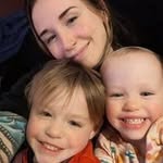Sarah Brumm - @brumm_sarah - Instagram