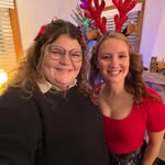 Sarah Brumm - @spbrumm - Instagram