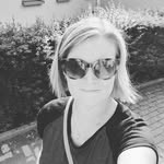 Sarah Brumm - @brummsarah84 - Instagram