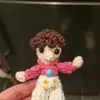 Sarah Brumm - @sarahbrumm - TikTok