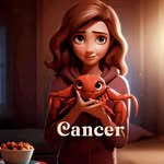 Sarah Brumm - @sarah_brumm - Instagram