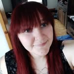 Sarah Brumm - @brumm.sarah - Instagram