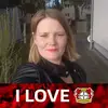 Sarah Brumm - @sarah.brumm1 - TikTok