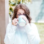 Sarah Brummel - @sarah.h.brummel - Instagram