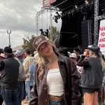 Sarah Brummel - @sarahbrummel06 - Instagram