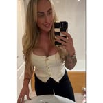 Sarah Brummell - @sarahbrummellox - Instagram