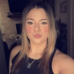 Sarah Brummett - @sarahbrummiee - Instagram