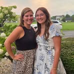 Sarah Brummett - Facebook