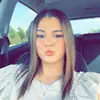 Sarah Brummie🔆💕 - @sarahbrummieee - TikTok