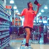 Sarah Brummie - @sarahbrummie2 - TikTok